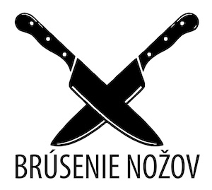 brusenienozov.eu
