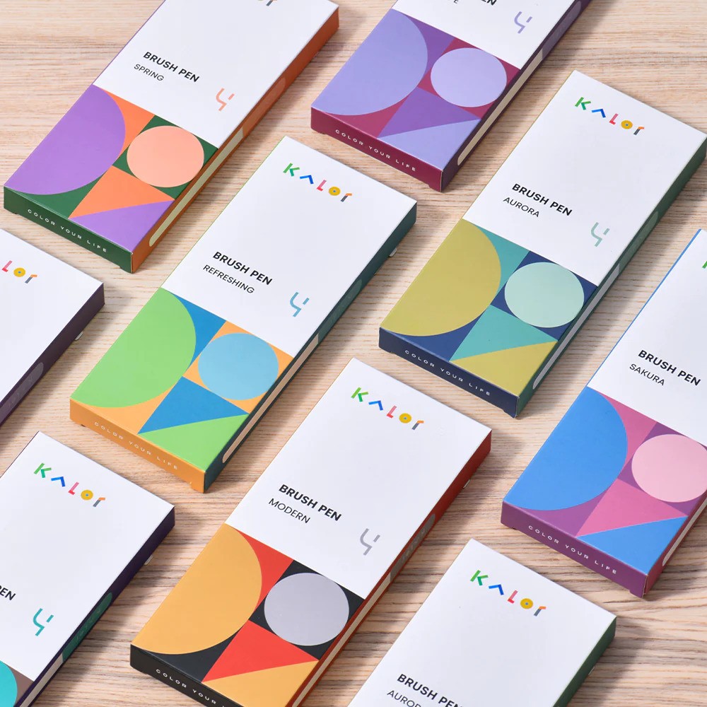KalorBrushPenSet6-ezgif.com-webp-to-jpg-converter