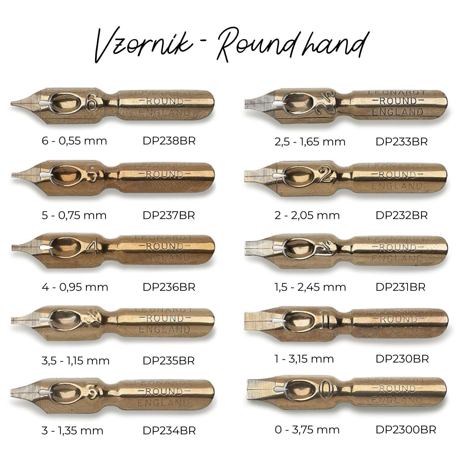 Round-Hand-vzornik-new
