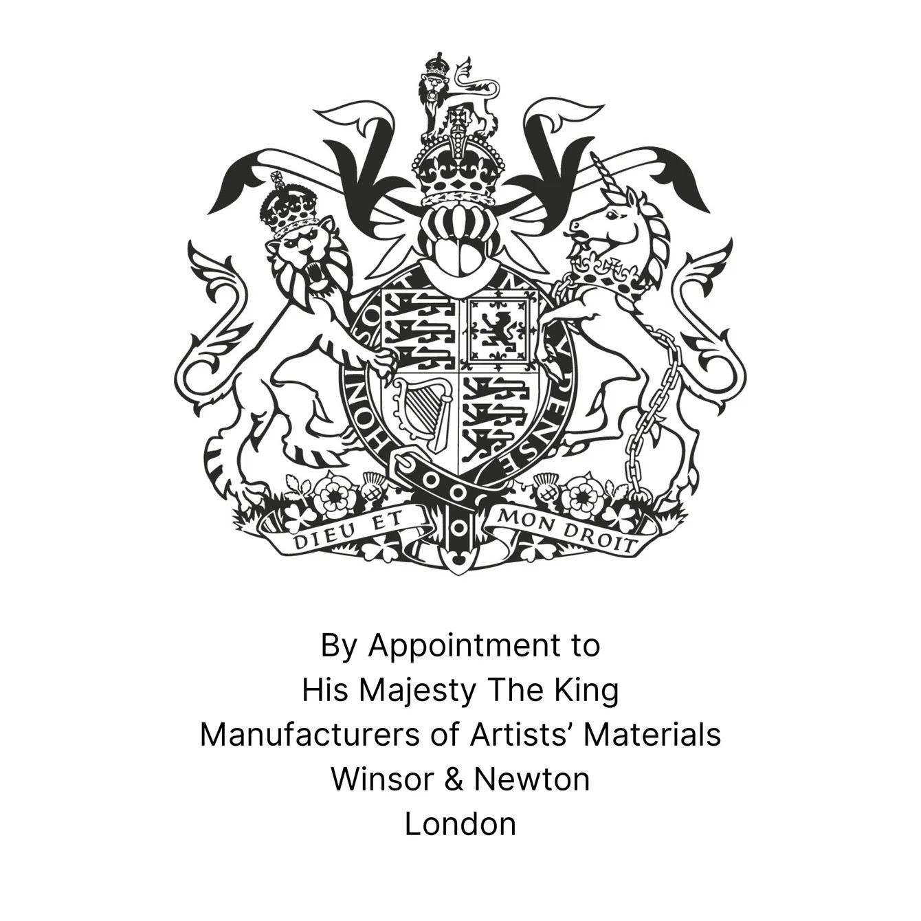 Royal_Warrant_Website_White-ezgif.com-webp-to-jpg-converter