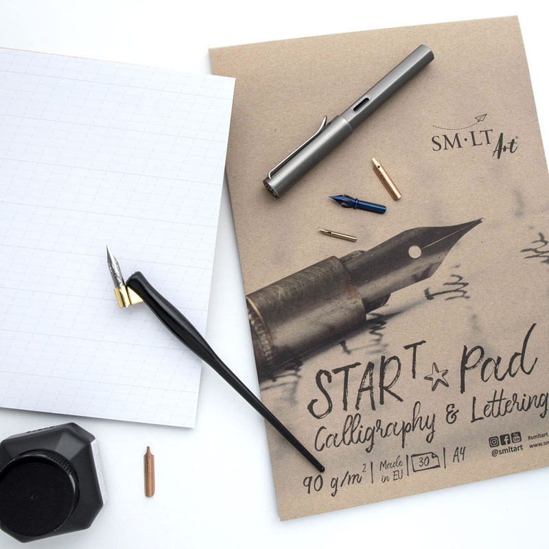 SMLT-Art-Start-Pad-Calligraphy-&-Lettering_l