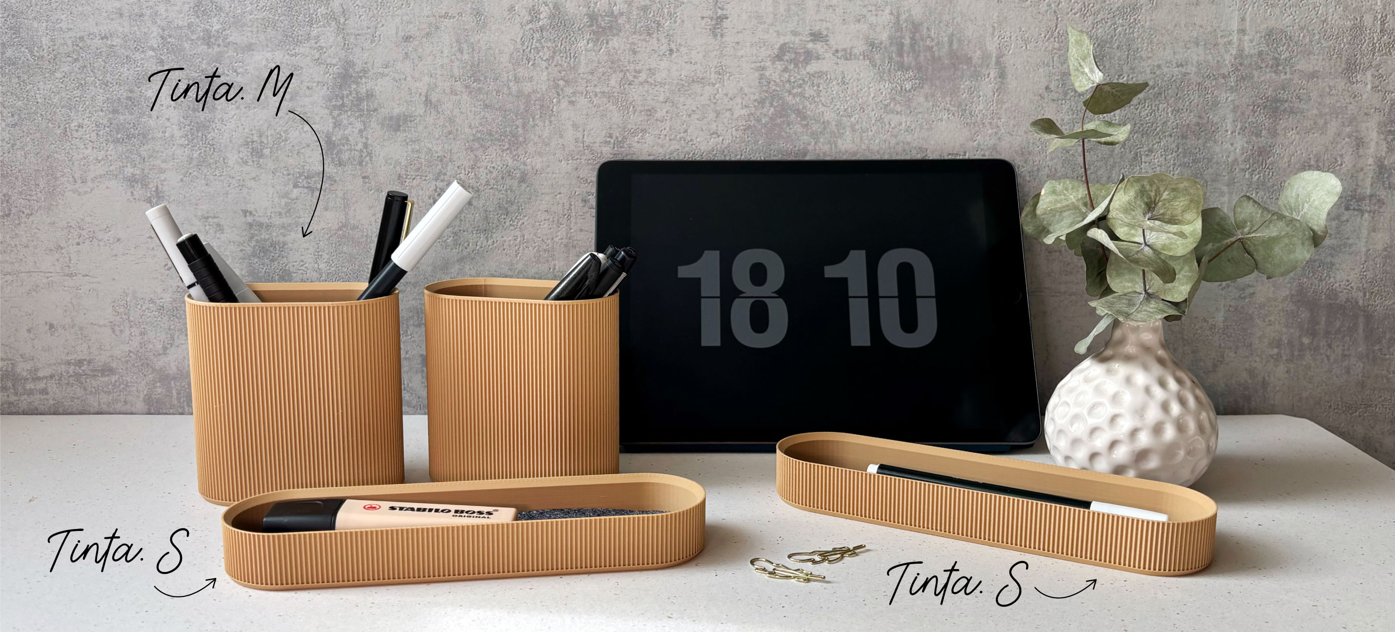 tinta-S-image03