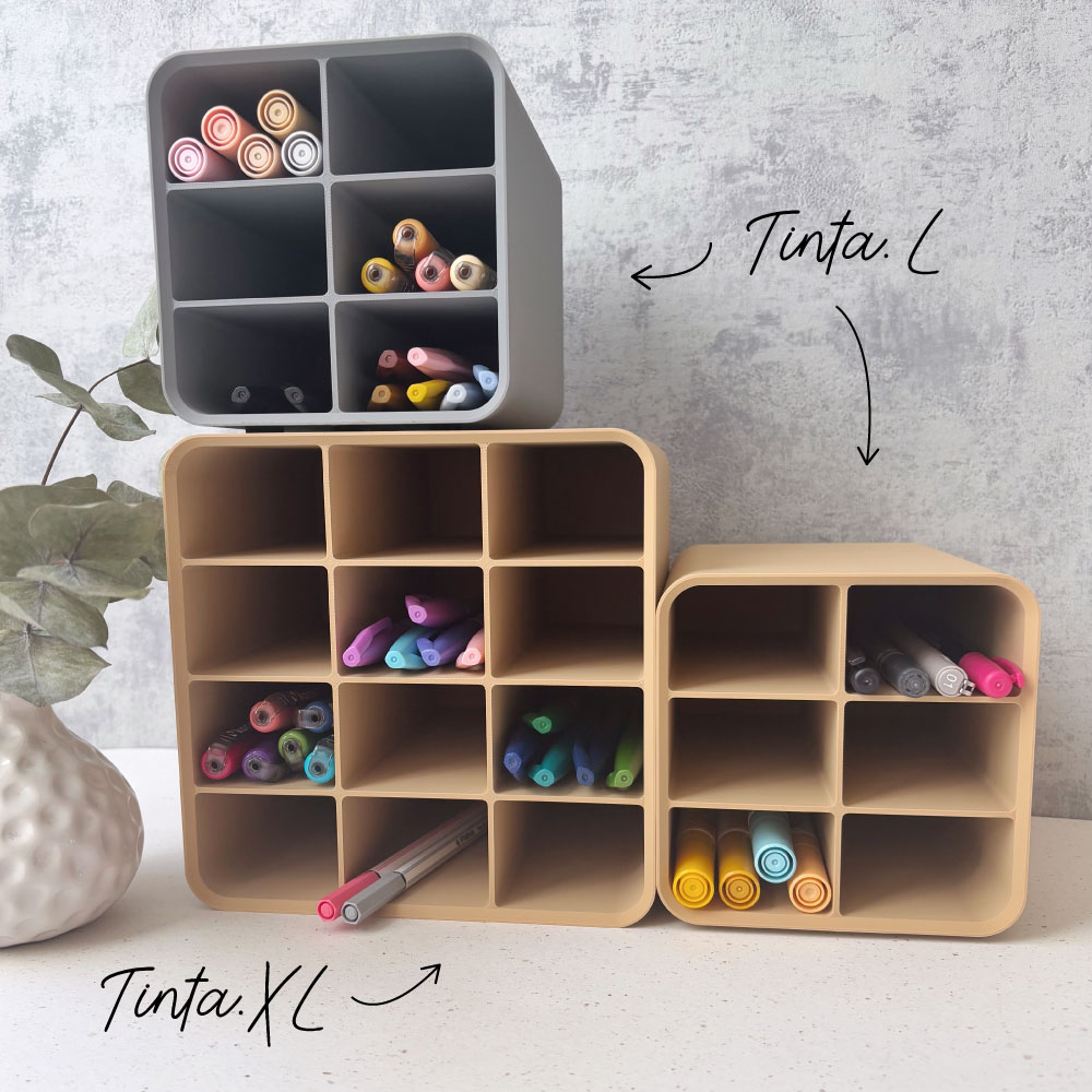 tintaL-XL-image