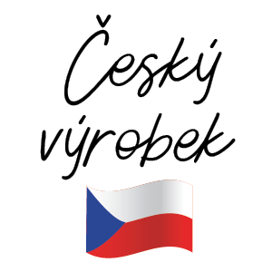 cesky-vyrobek