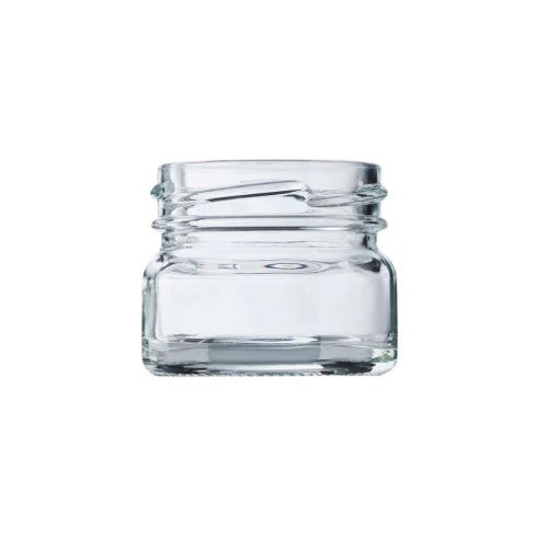 sklenicka_30ml-01