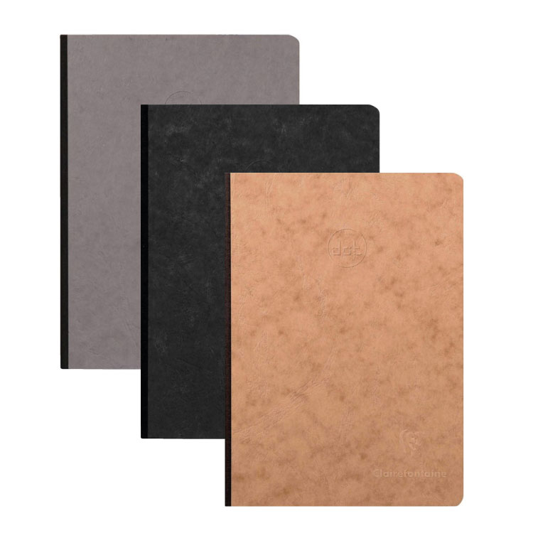 blok-teckovany-A5_image