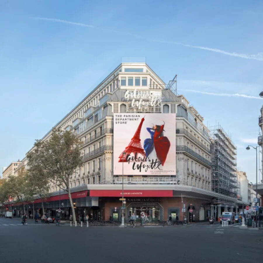 galerie-laffaxette-ezgif.com-webp-to-jpg-converter