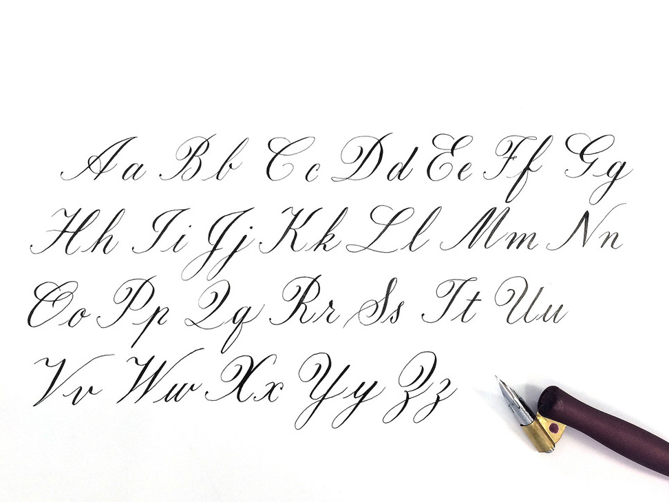 image-copperplate2