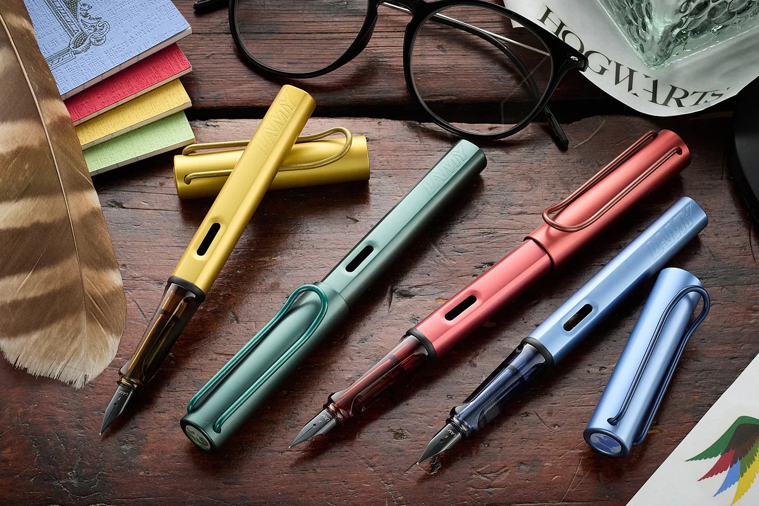 Lamy-pero-plnici-HP-image02