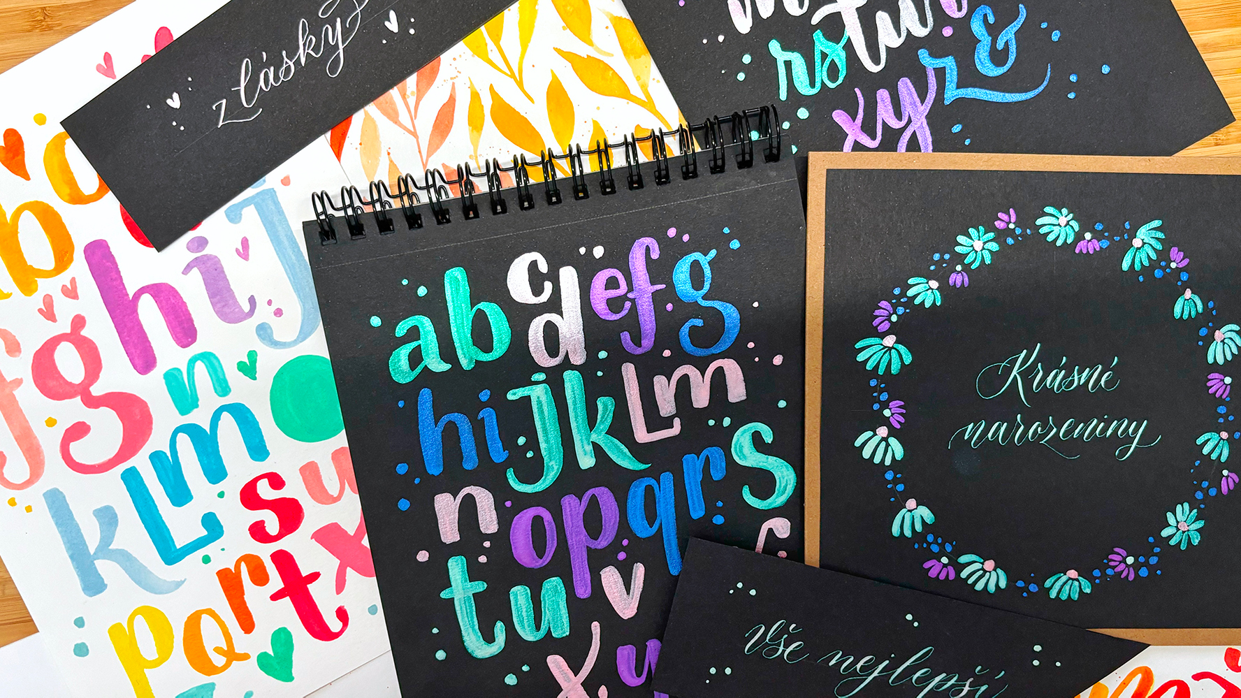 banner-brushlettering