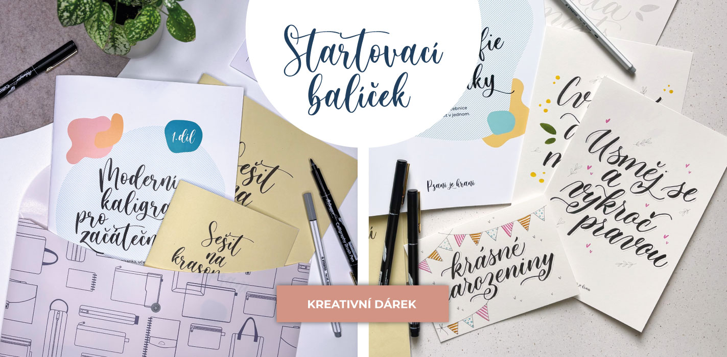 banner-eshop-new-darkovy-balicek25