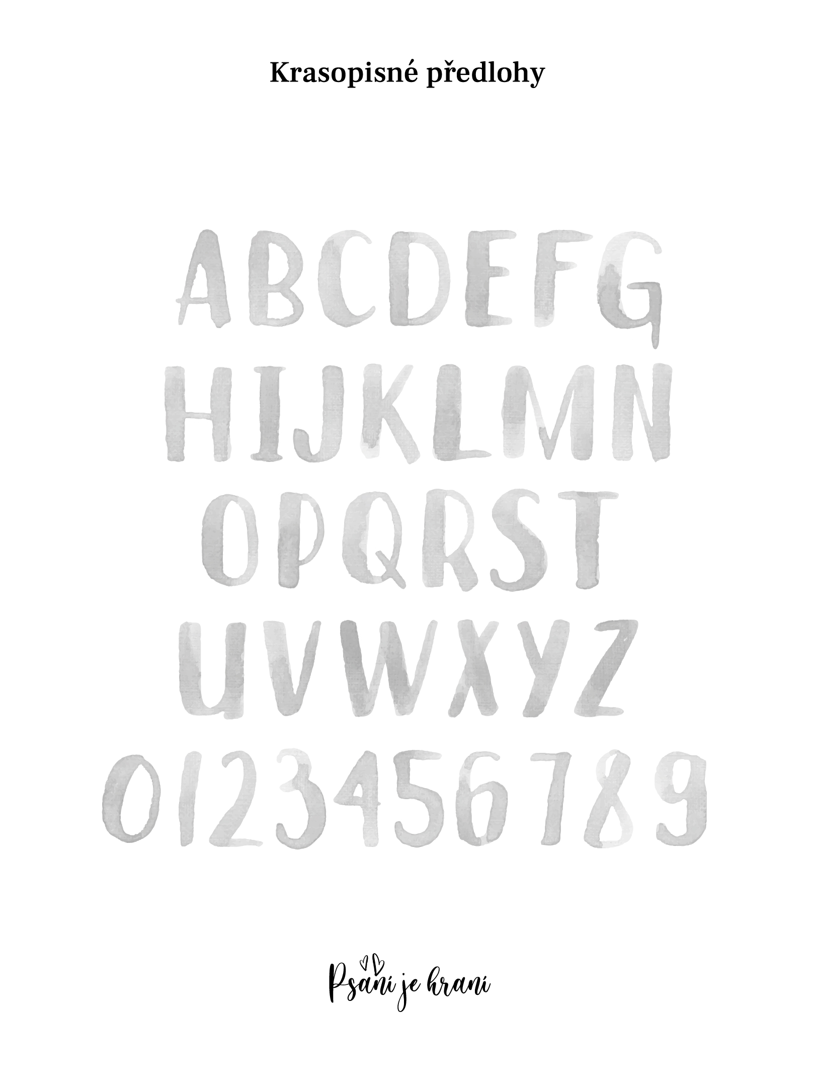 brushlettering1