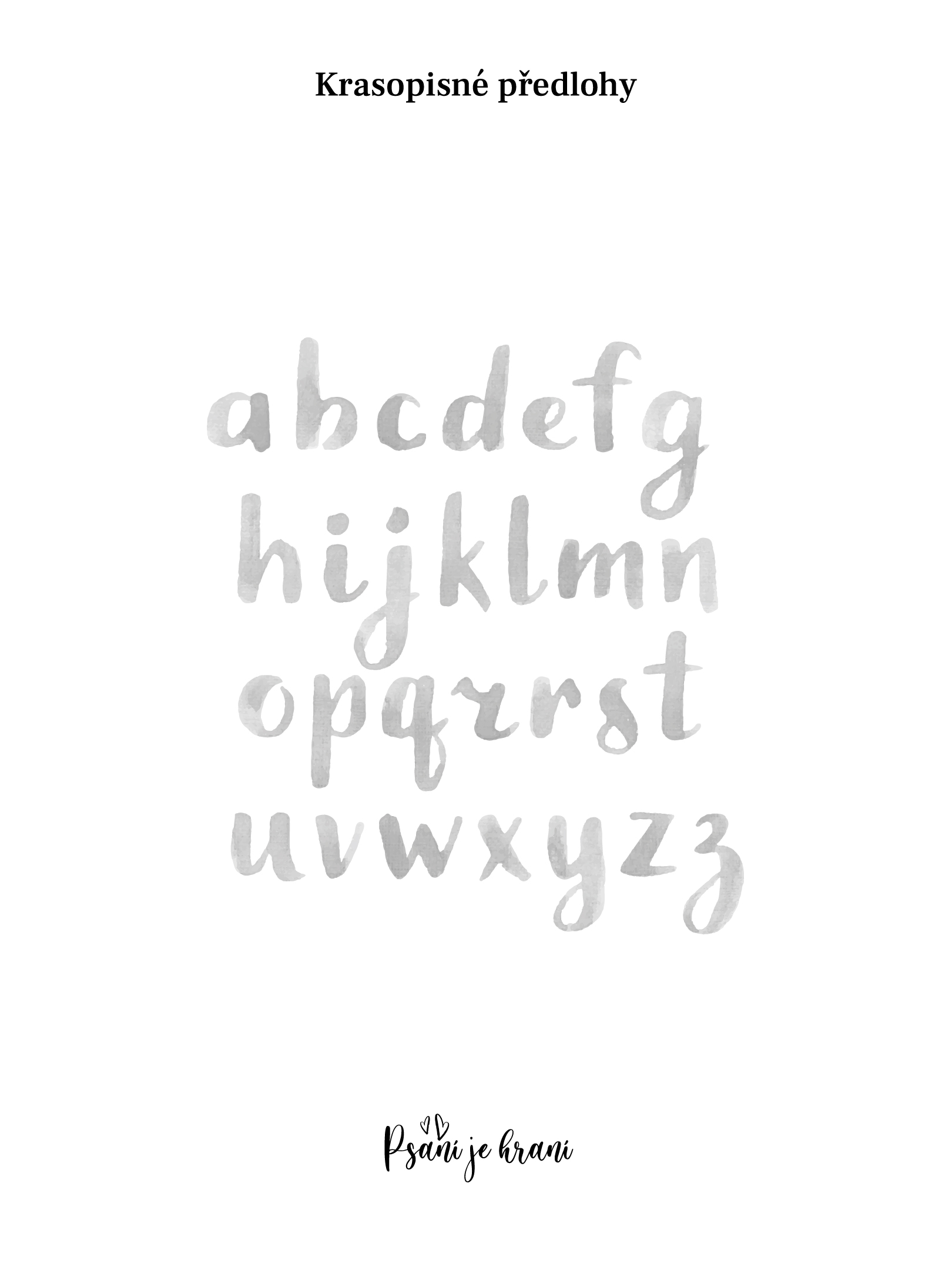 brushlettering2