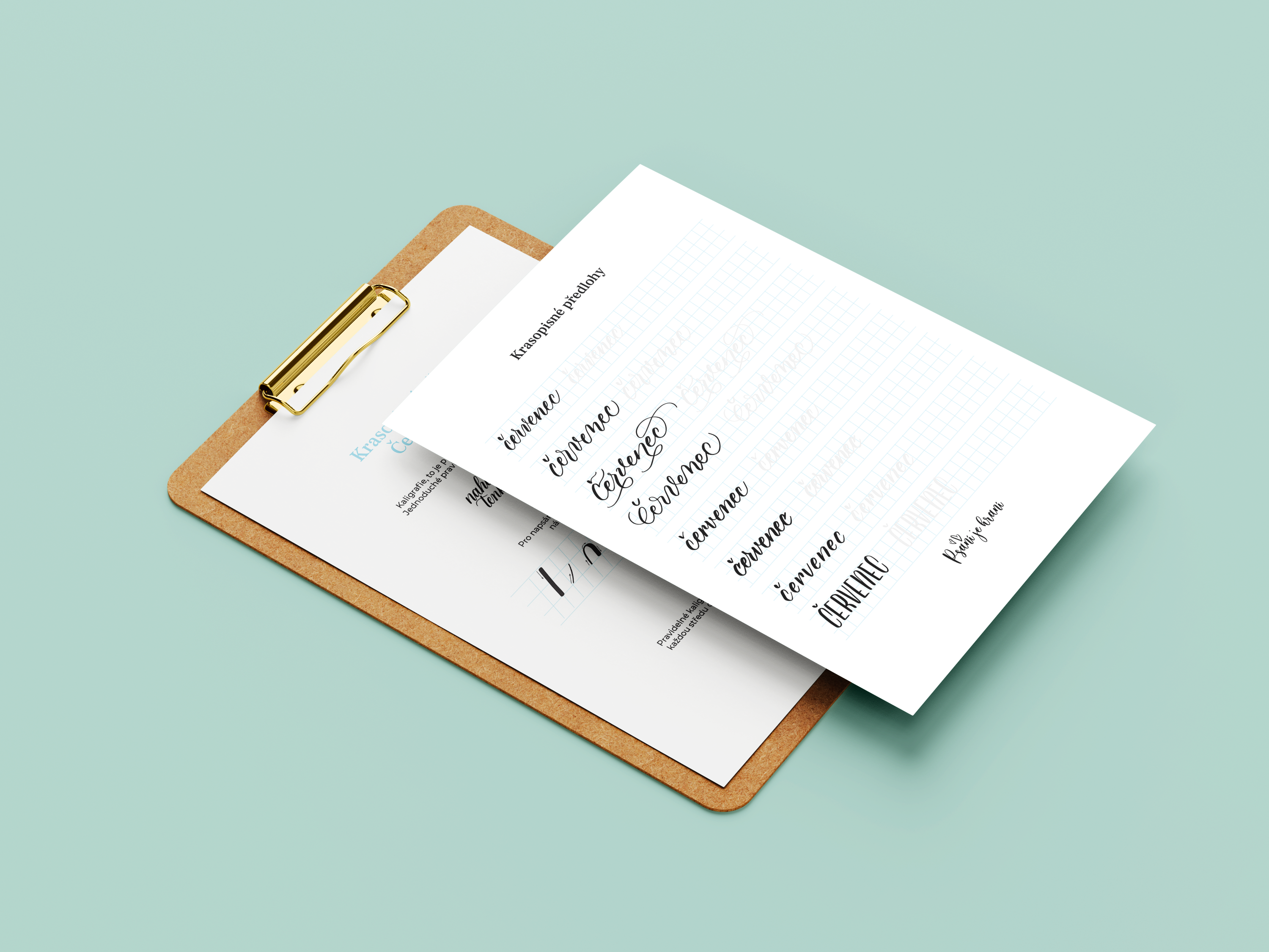 bujo-cervenec-image.jpg