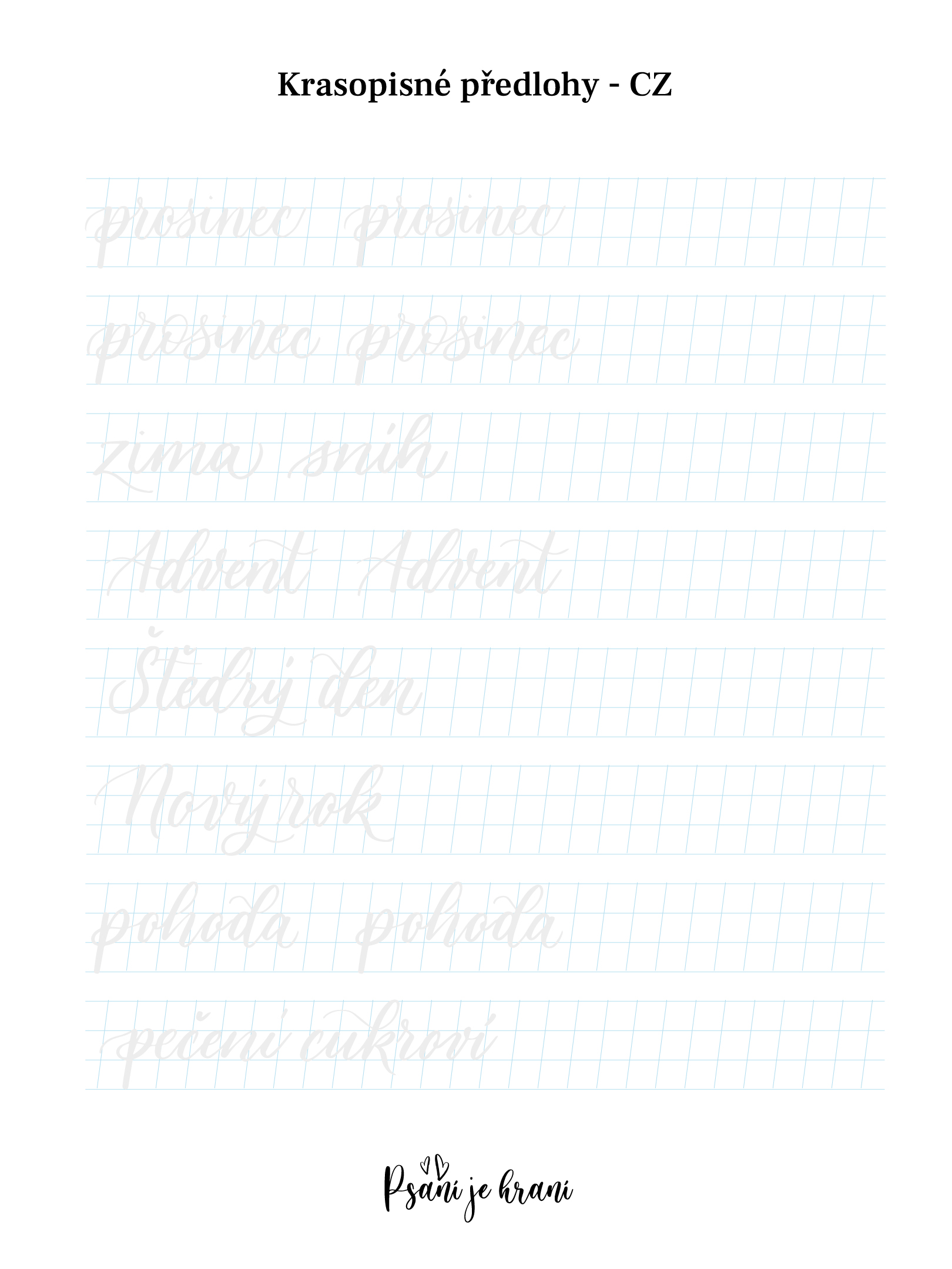 bujo-prosinecCZ