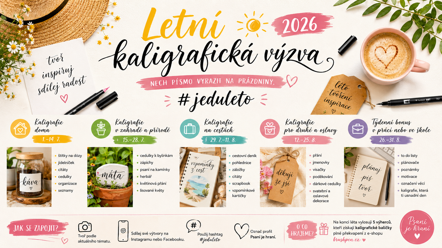 letni-kali-vyzva-baner