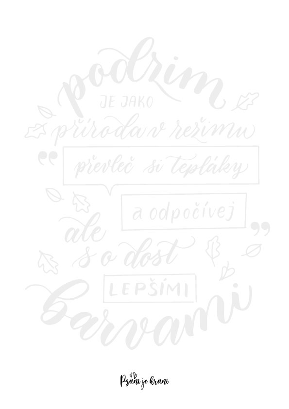 predlohy-cz-sk-podzimni-plakat_cz