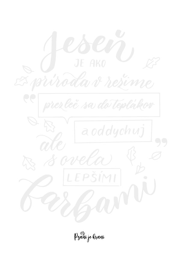 predlohy-cz-sk-podzimni-plakat_sk