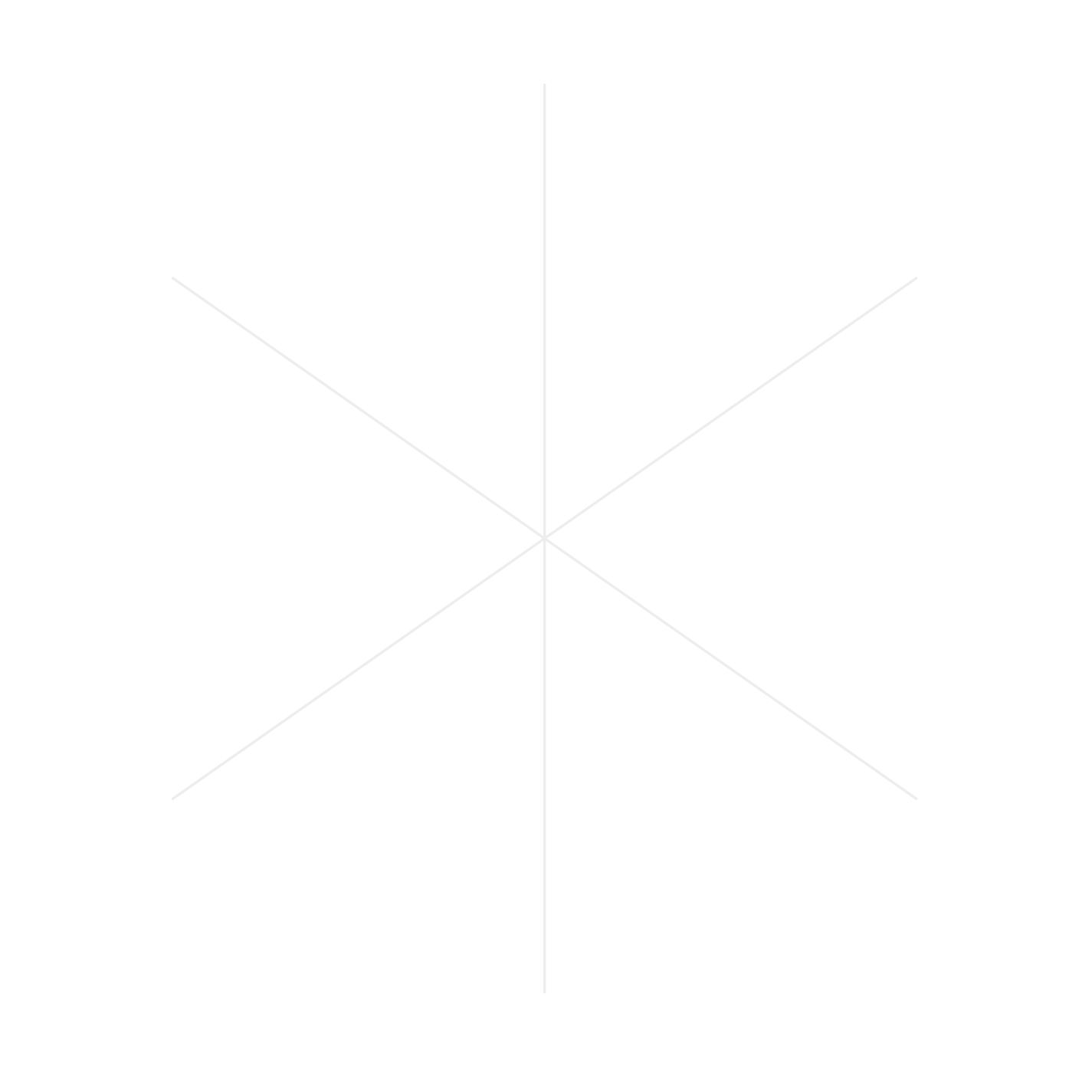 vlocka