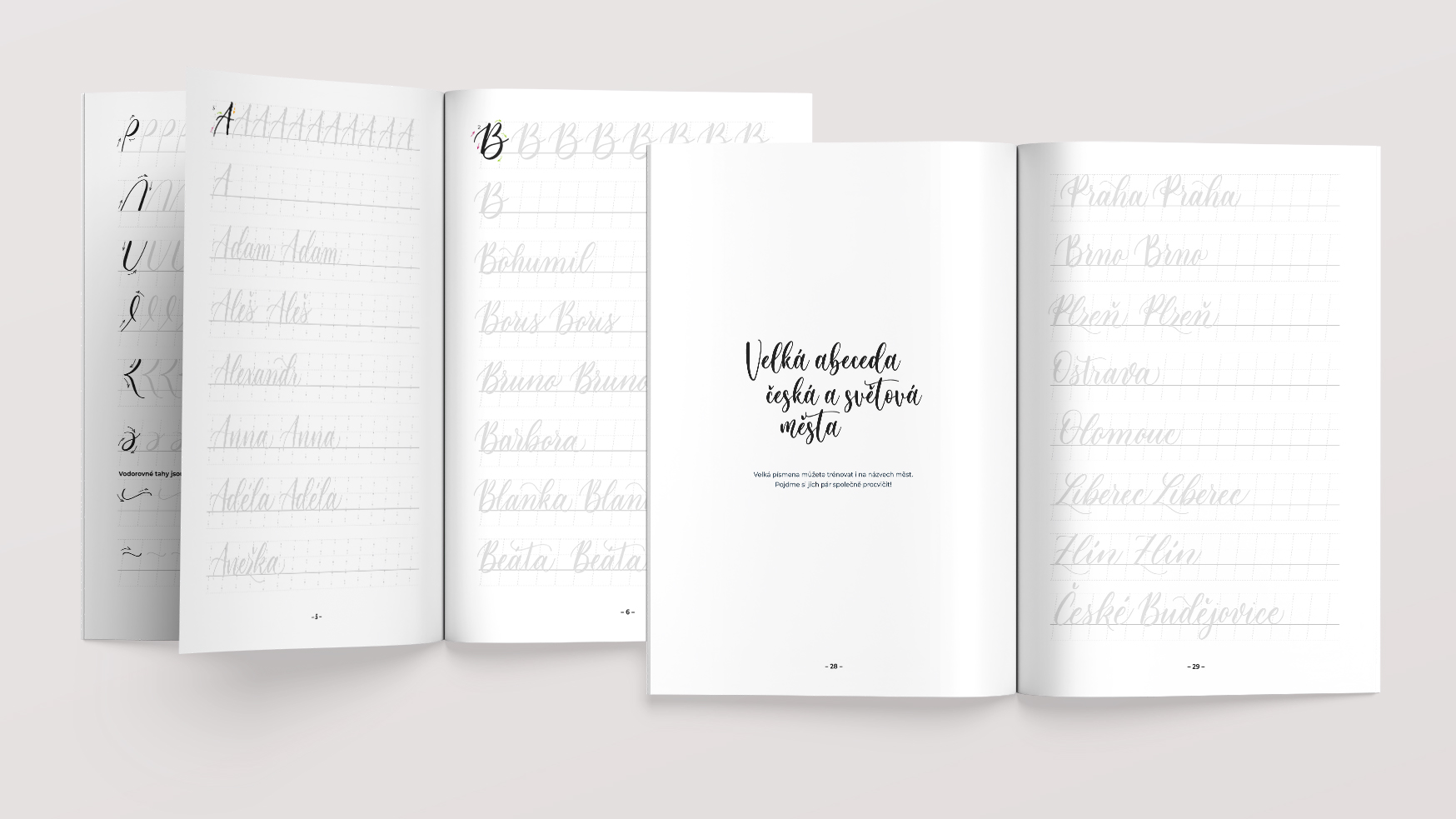 Bujo-pracovni-sesit-02_2025_07