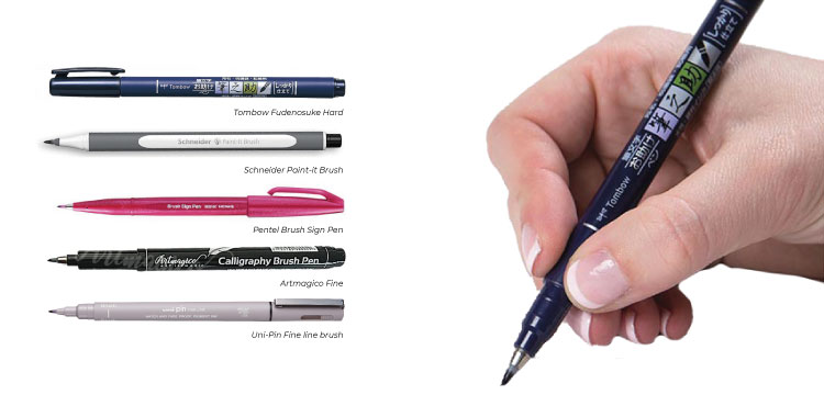 brushpeny-fine2