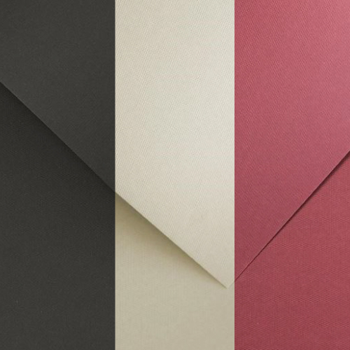 paper-gallery-florida-image