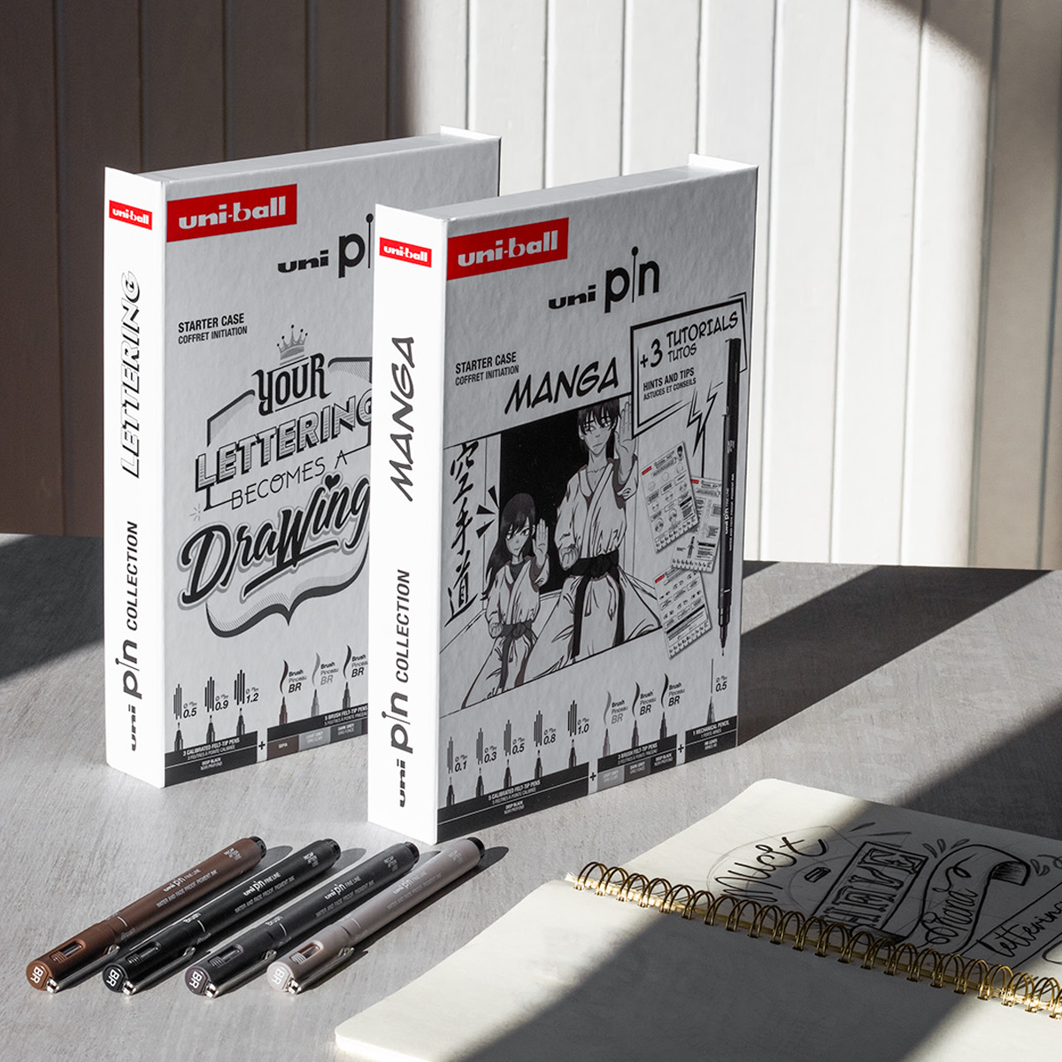 uni-pin-darkova-sada-lettering_03