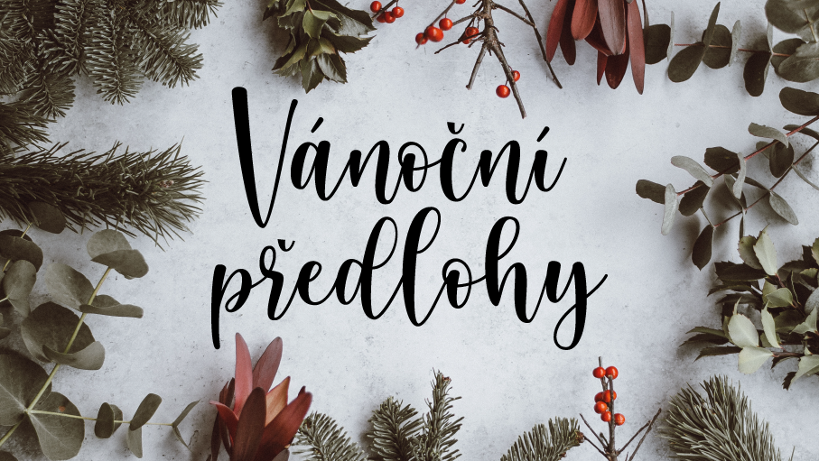 vanoce-banner-predlohy