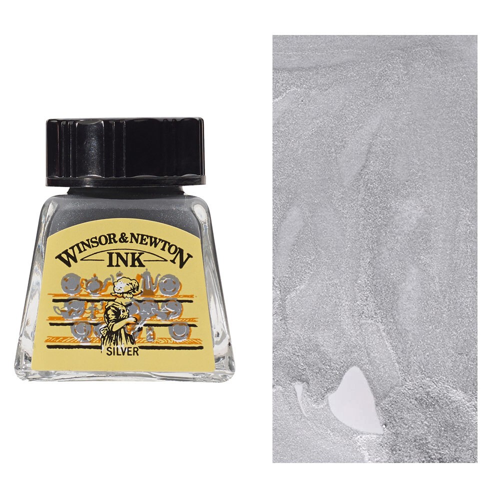 winsor-tus-silver3-ezgif.com-webp-to-jpg-converter