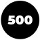 500