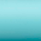 Aqua Green P6