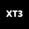 XT3 – Medium