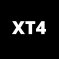 XT4 – Large