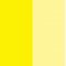 Pure yellow 050