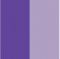 Pure violet 080