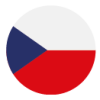 Čeština