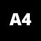 A4