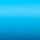 Light Blue 8