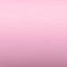 Light Pink 51