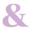 &