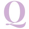 Q