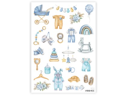 8a88f712942f760bc8ffa3e8333ae58d b50 mimi kluk foto na eshop minimee shadow