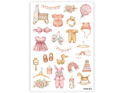 6c0f8e0d278b1f274fde38d58afcea97 b49 mimi holka foto na eshop minimee shadow