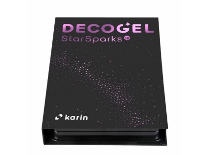 decogel 01 starsparks