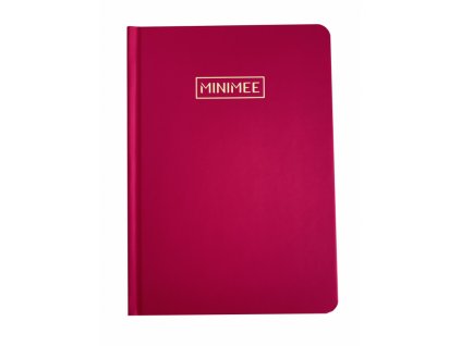 9c31818b5a11bed8e0a544e4d7d692b7 hc14 a hc16 magenta