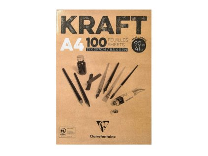 kraft clairefontaine02