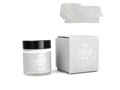kwz ink metalic image white2