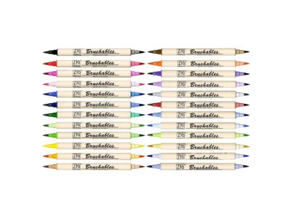 brushables image