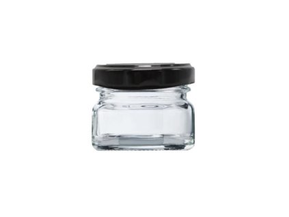 sklenicka 30ml 02