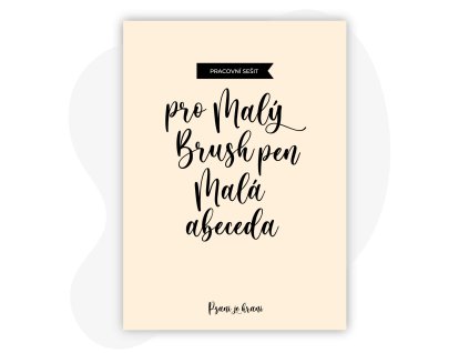 image obalky prac sesit 2 1